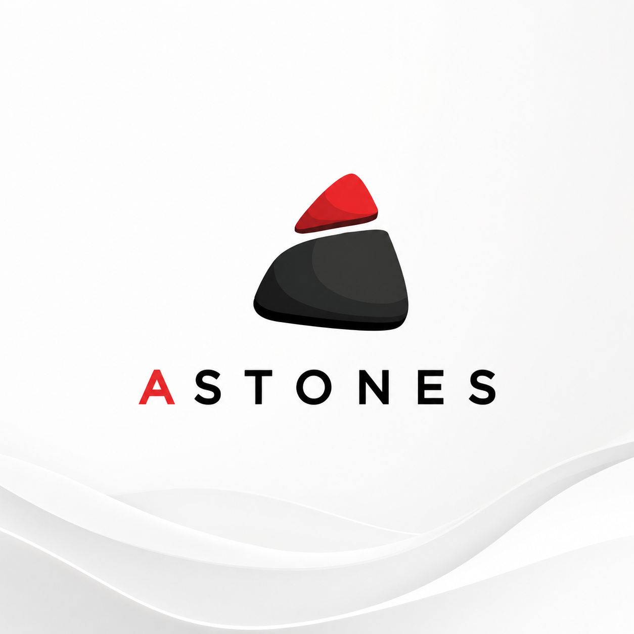 Natural Stone Cladding